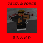 Delta And Force