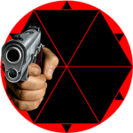 Clearcreek Militia
