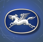 SWC｜The 7th Special Forces Brigade