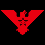 (FRA) Armed Forces Army