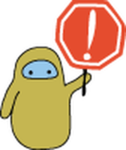 TheGroupofdevs