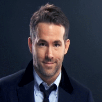 RYAN REYNOLDS OBBY PARKOUR