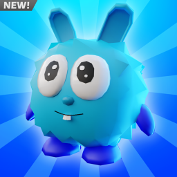 Sponjees