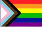 ########## LGBTQIA friendly group :)