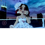 Trading for royal high,pet simulator X and mm2!