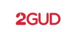 2_gud