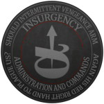 [ Insurgency Administration & Commands ]