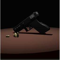 Realistic Gun Testing