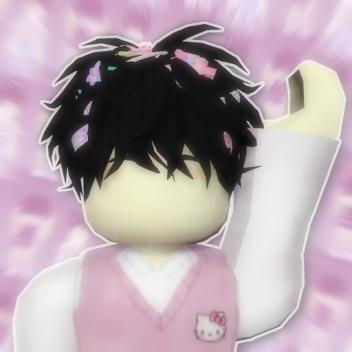 Tyler Simulator (+Lisa)