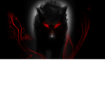 badest demon