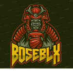 BOSEBLX