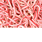 Candy Cane Sqaud