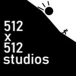 [512x512] Studios