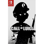 The Dark Legionnn