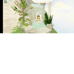 Roblox girls role pplay
