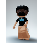~{All Year Clothing}~