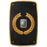The Mors Rеbusᅠ