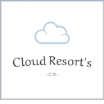 Cloud Resort's