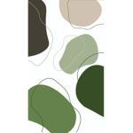 Sage.Green clothing shop