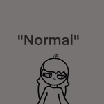 "Normal"