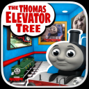 The Thomas Elevator