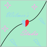 Wilmer's Studio
