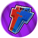 [SALE] Body Swap Potion!