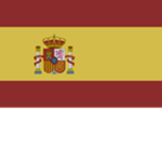 KoS | Kingdom of Spain