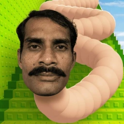 Climb Amir Tower icon