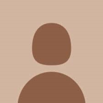 DuckDuck group