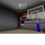 Gamingboy1