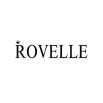 Rovelle Clothing
