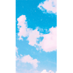 _Andrea’s clothing_