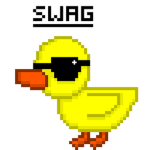 MLG DUCKZ
