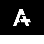 AirFrame Industries.