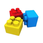 STUDMASTER Group Thumbnail