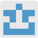 Leo's donating group