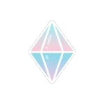 LuzStudios Group Thumbnail