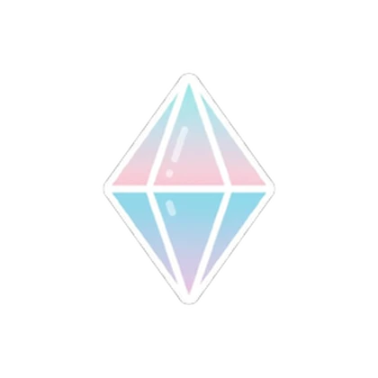 LuzStudios Roblox group icon