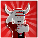 sqvin's community