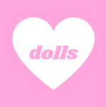doll$ ღ