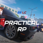 Official Practical RP