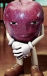 appleugc