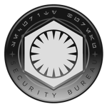 || First Order Security Bureau