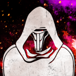 Disciples of Revan