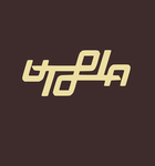 Utopia Inc.