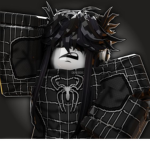 EnmanuelZ4_PRO