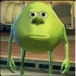 GREEN-GUYS