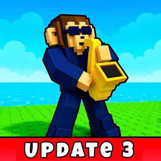 Icon updated