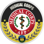 Medical Corps AFP | RBLX